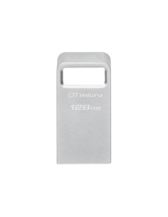 Kingston 128GB DataTraveler...